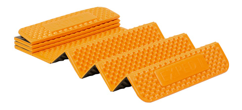 Exped FLEXMAT M